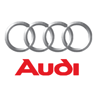 audi-logo-png_seeklogo-13450-Photoroom