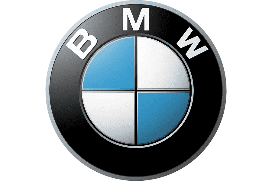 png-clipart-bmw-logo-bmw-car-logo-bmw-logo-trademark-logo-Photoroom