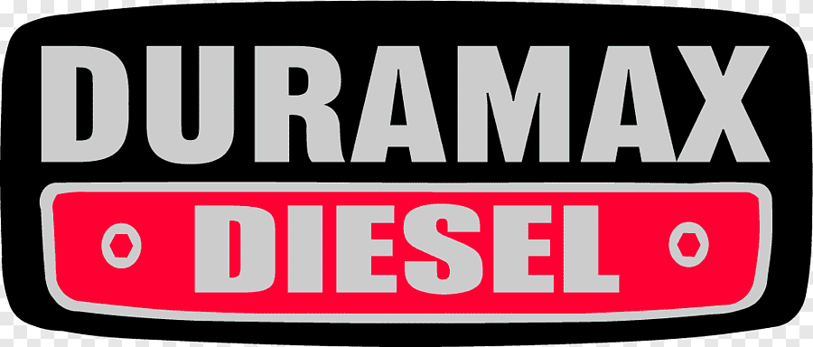 png-clipart-chevrolet-general-motors-logo-car-gmc-restaurant-menu-in-spanish-text-trademark