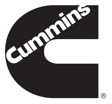 png-transparent-cummins-logo-cummins-nyse-cmi-caterpillar-inc-company-cummins-logo-company-text-business-thumbnail-Photoroom