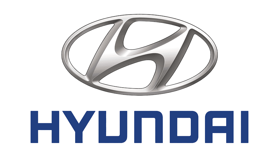 png-transparent-hyundai-motor-company-car-automotive-industry-business-cars-logo-brands-emblem-company-text-Photoroom